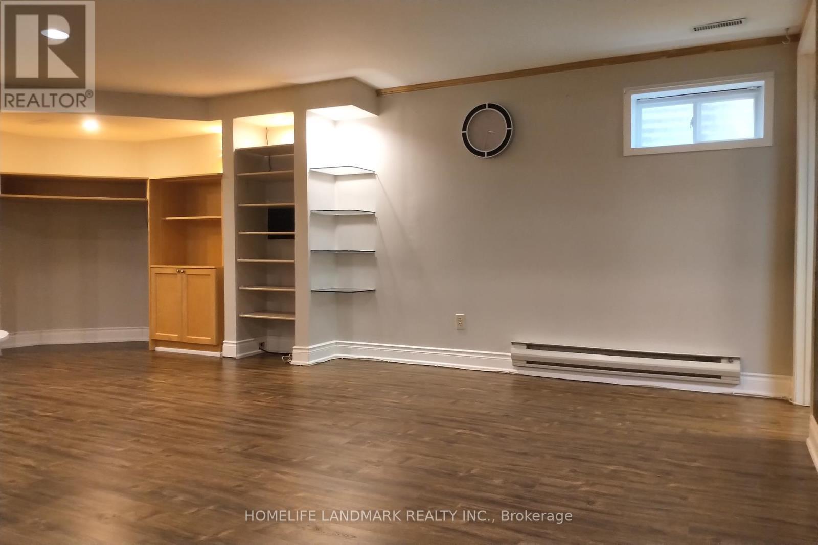 3666 Sawmill Valley Drive, Mississauga, Ontario  L5L 2P6 - Photo 32 - W12427447