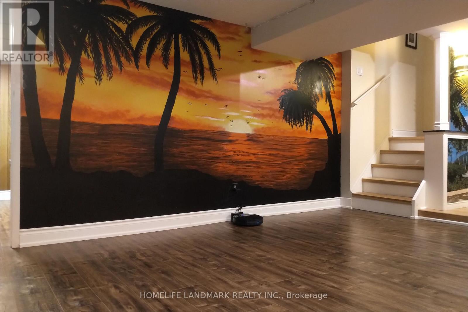 3666 Sawmill Valley Drive, Mississauga, Ontario  L5L 2P6 - Photo 30 - W12427447