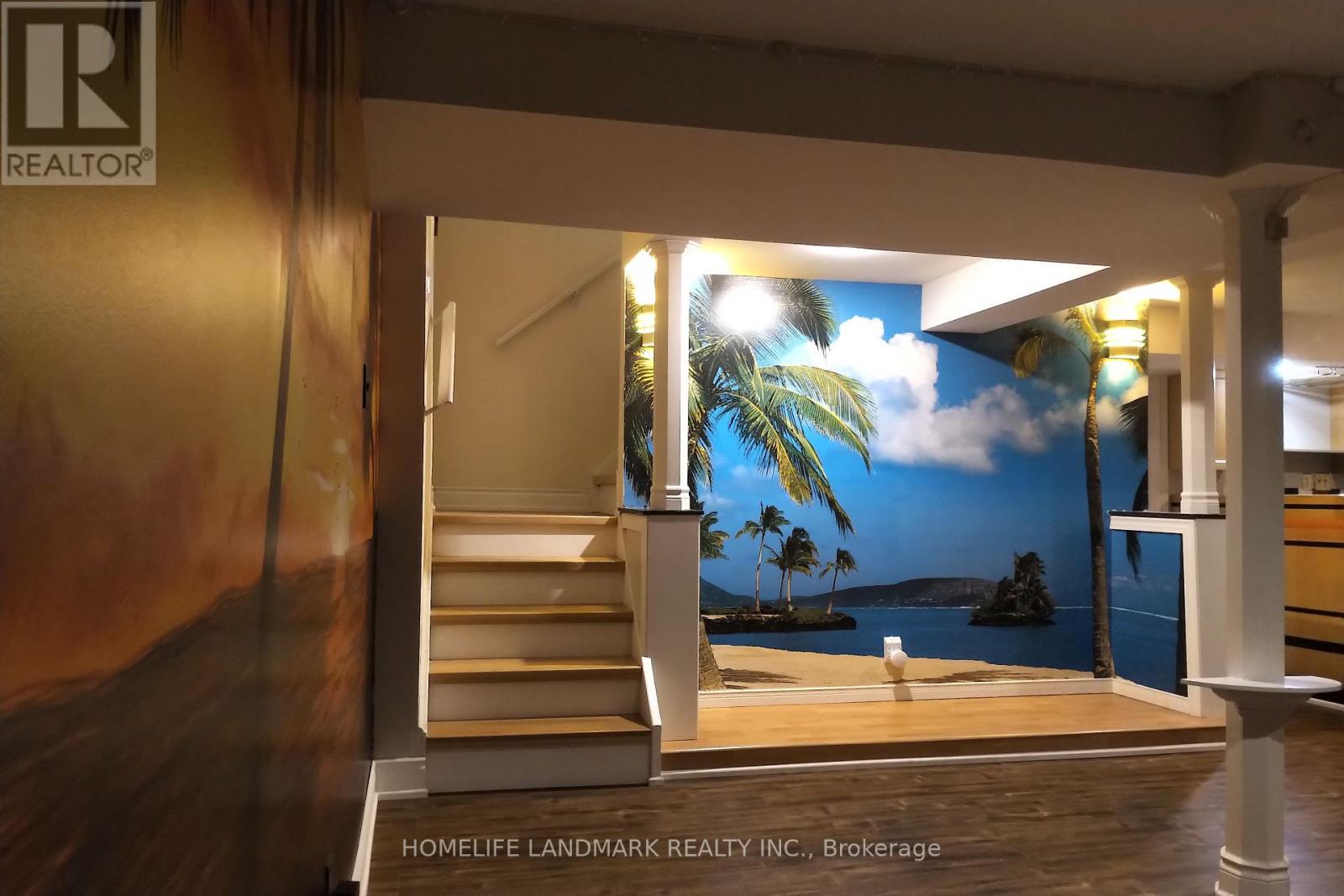 3666 Sawmill Valley Drive, Mississauga, Ontario  L5L 2P6 - Photo 29 - W12427447