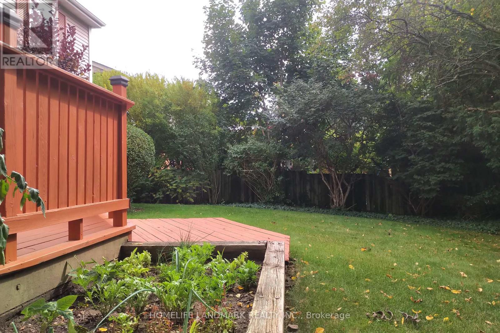 3666 Sawmill Valley Drive, Mississauga, Ontario  L5L 2P6 - Photo 39 - W12427447