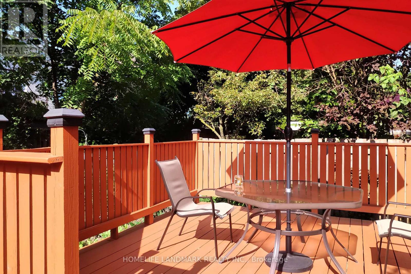 3666 Sawmill Valley Drive, Mississauga, Ontario  L5L 2P6 - Photo 42 - W12427447