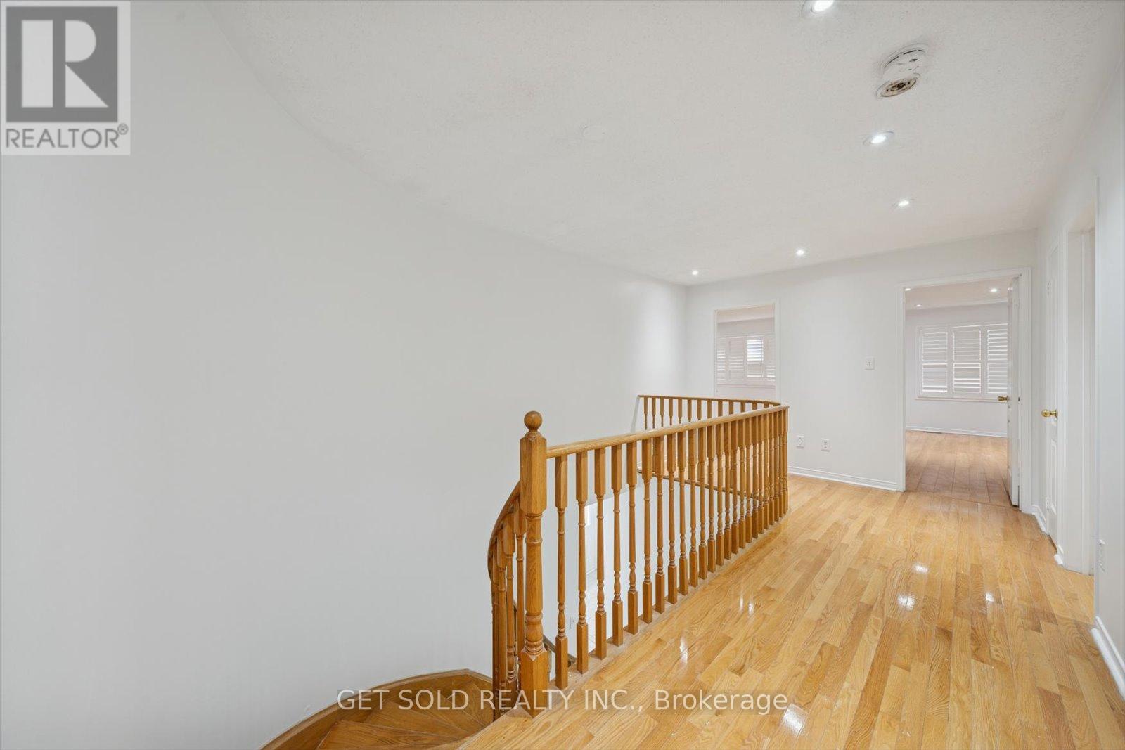 36 Field Thistle Drive, Brampton, Ontario  L6R 3A8 - Photo 15 - W12488016