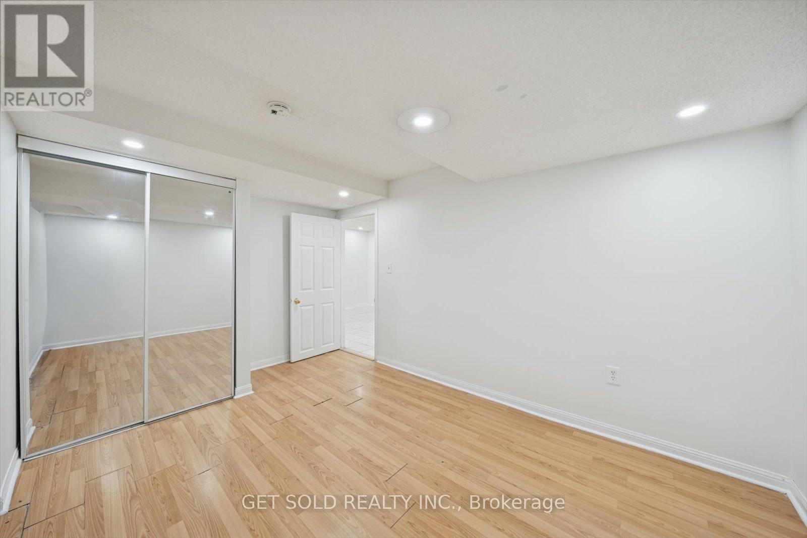 36 Field Thistle Drive, Brampton, Ontario  L6R 3A8 - Photo 44 - W12488016