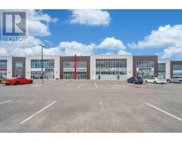 205 - ROOM 7 - 9300 GOREWAY DRIVE, Brampton, Ontario