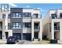 85 - 1121 COOKE BOULEVARD, Burlington, Ontario