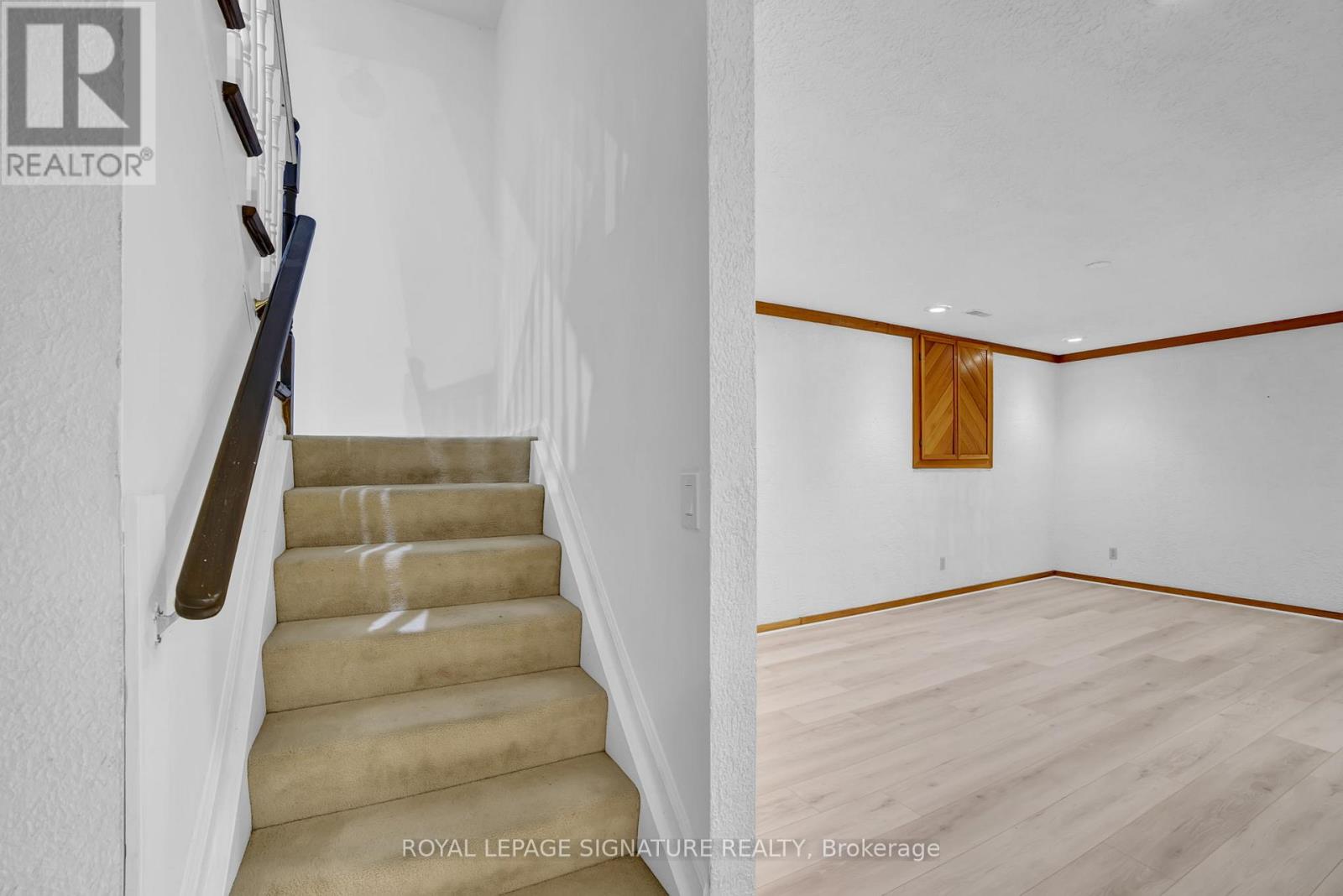 312 Dalewood Drive, Oakville, Ontario  L6J 4P5 - Photo 33 - W12488364