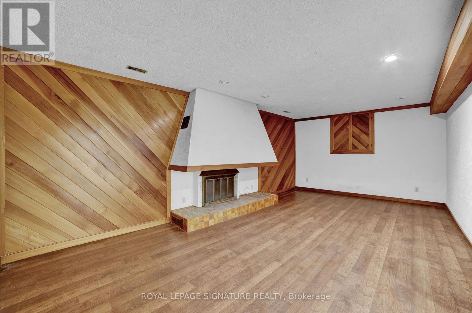 312 Dalewood Drive, Oakville, Ontario  L6J 4P5 - Photo 27 - W12488364