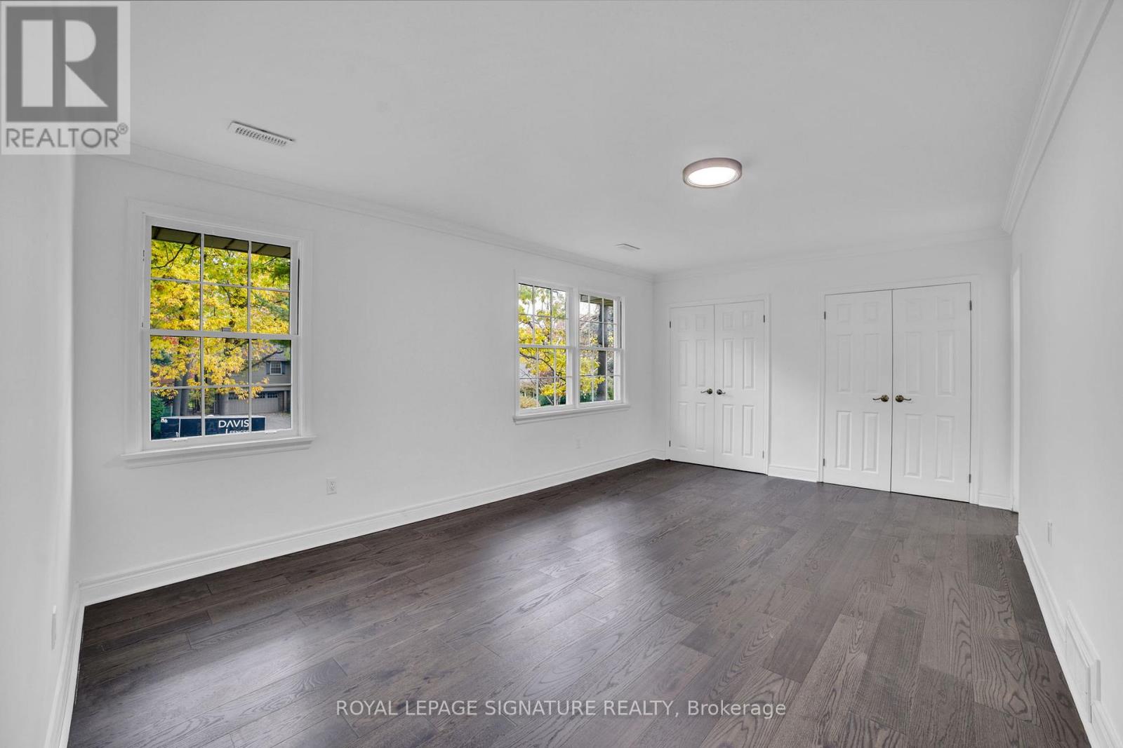 312 Dalewood Drive, Oakville, Ontario  L6J 4P5 - Photo 28 - W12488364