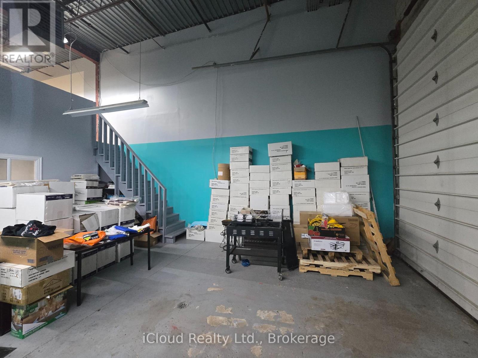 47 - 8500 Torbram Road, Brampton, Ontario  L6T 5C6 - Photo 13 - W12544904