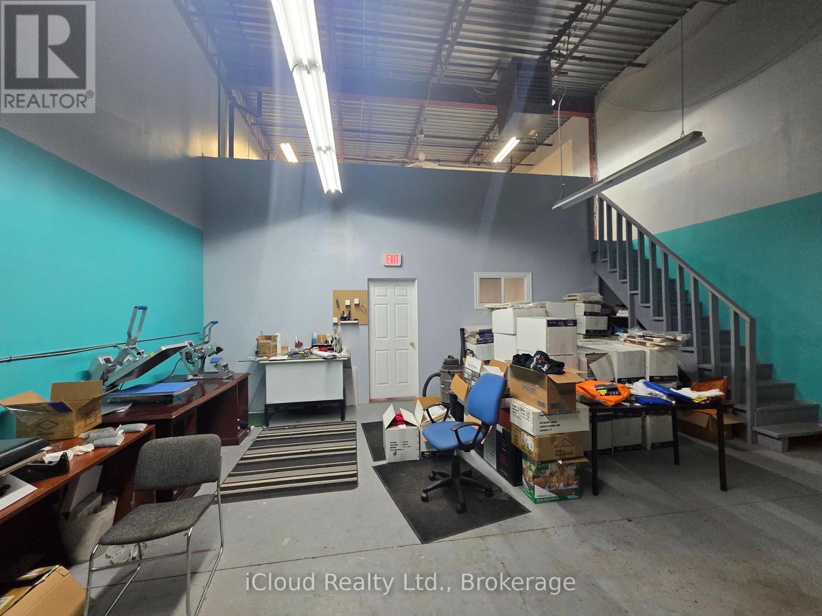 47 - 8500 Torbram Road, Brampton, Ontario  L6T 5C6 - Photo 14 - W12544904