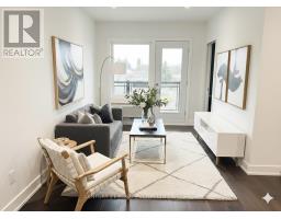 203 - 310 BROADWAY AVENUE, Orangeville, Ontario