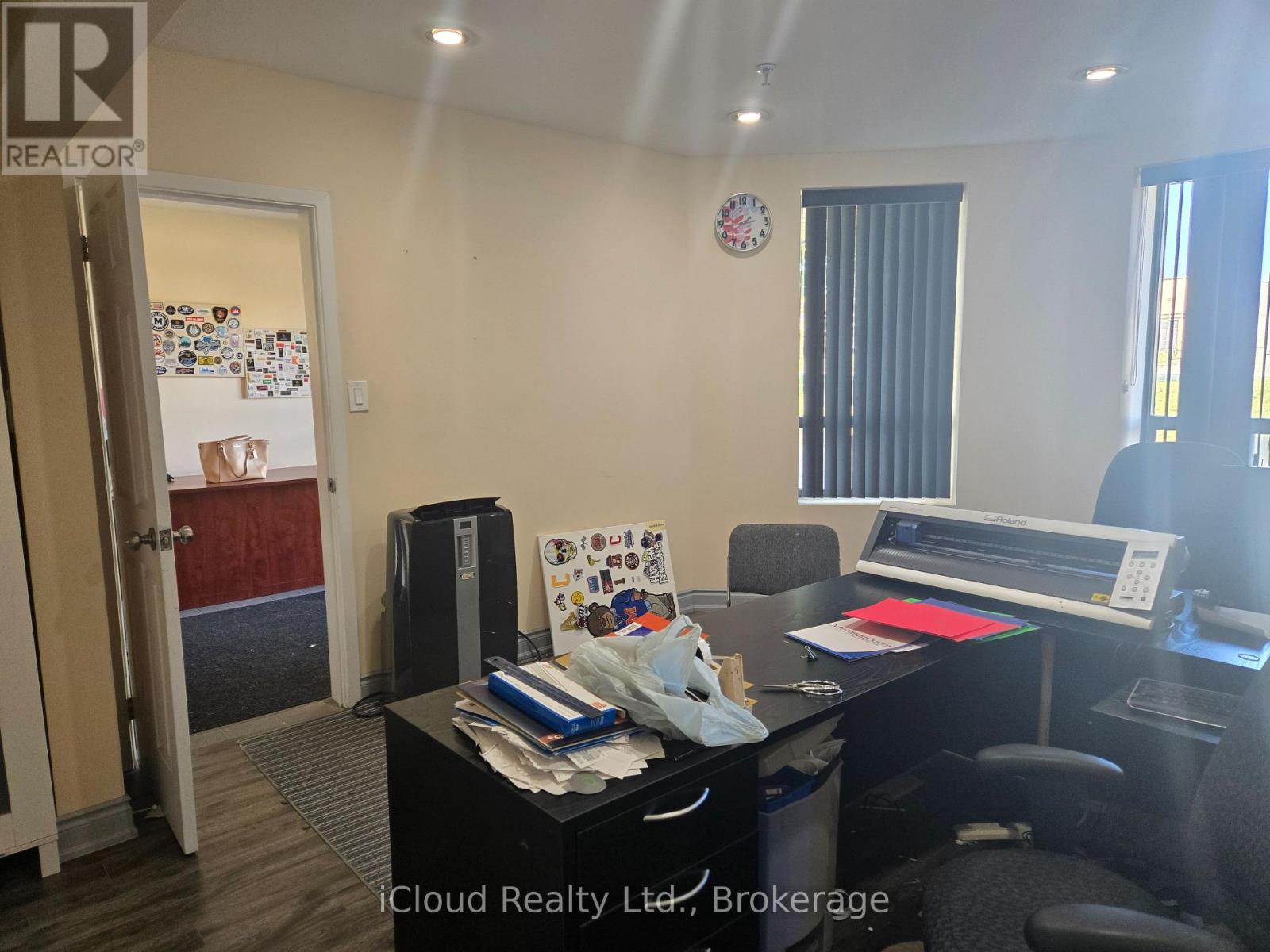 47 - 8500 Torbram Road, Brampton, Ontario  L6T 5C6 - Photo 7 - W12544904