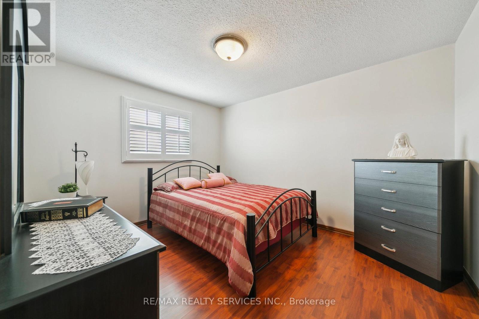 247 Vodden Street W, Brampton, Ontario  L6X 2X7 - Photo 20 - W12553934