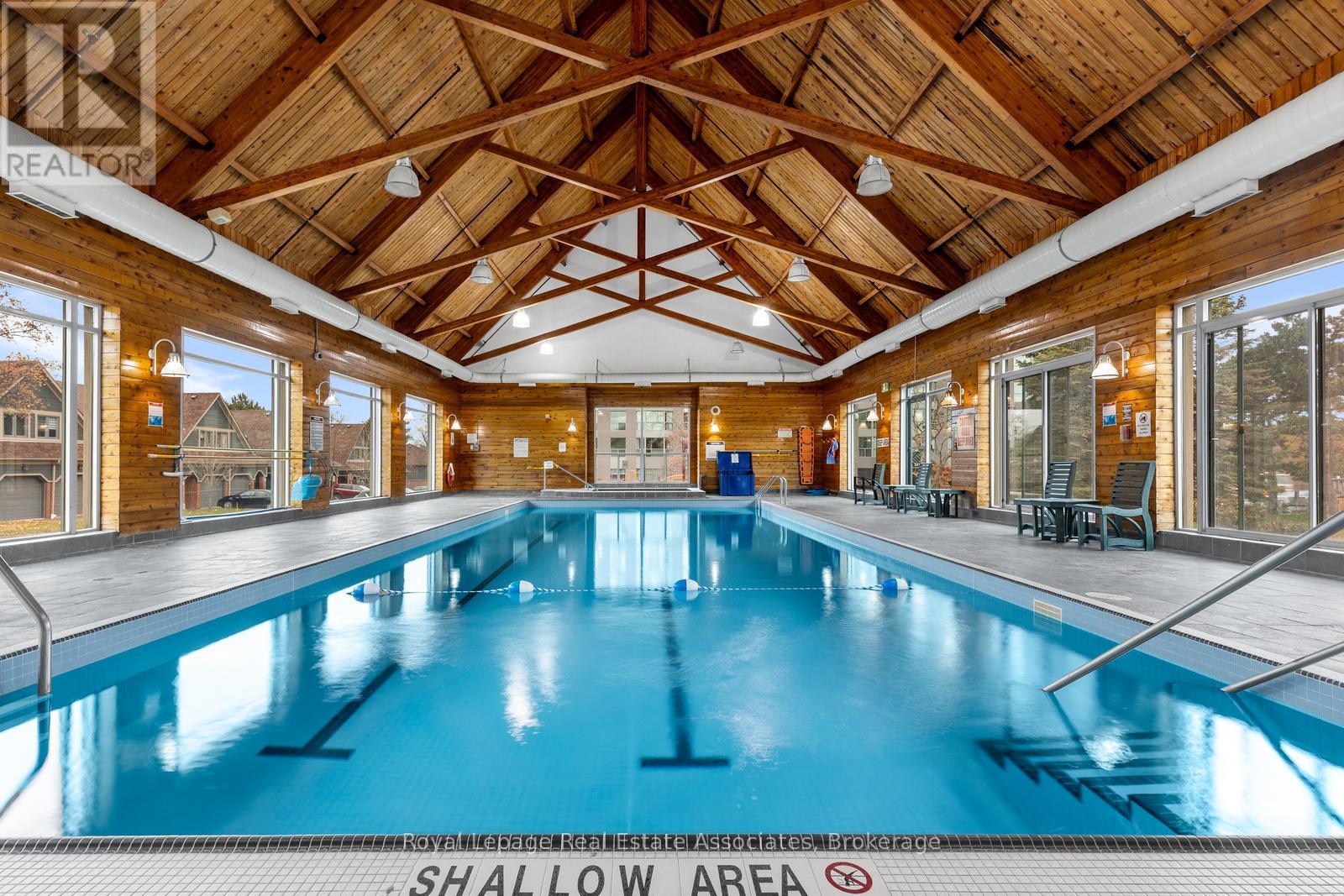 1604 - 2155 Burnhamthorpe Road W, Mississauga, Ontario  L5L 5P4 - Photo 26 - W12554176