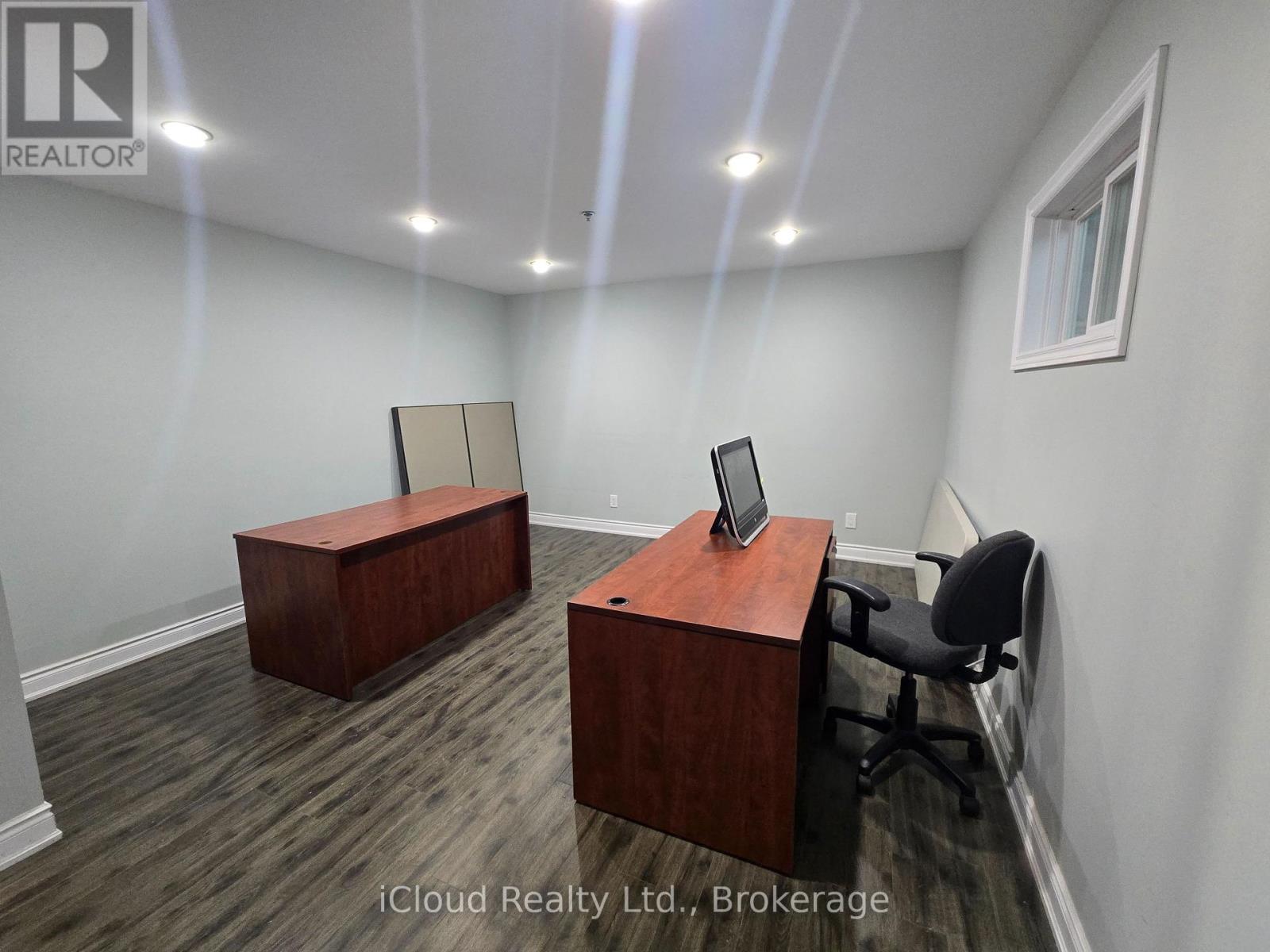 47 - 8500 Torbram Road, Brampton, Ontario  L6T 5C6 - Photo 11 - W12544904