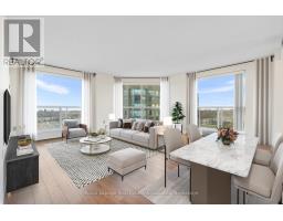 1604 - 2155 BURNHAMTHORPE ROAD W, Mississauga, Ontario