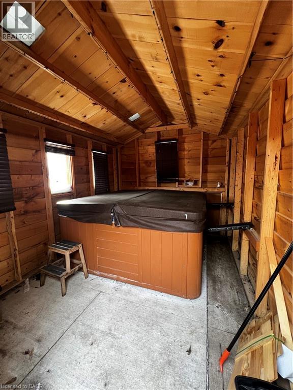 31 Railway Avenue, Stratford, Ontario  N5A 2H8 - Photo 13 - 40801552