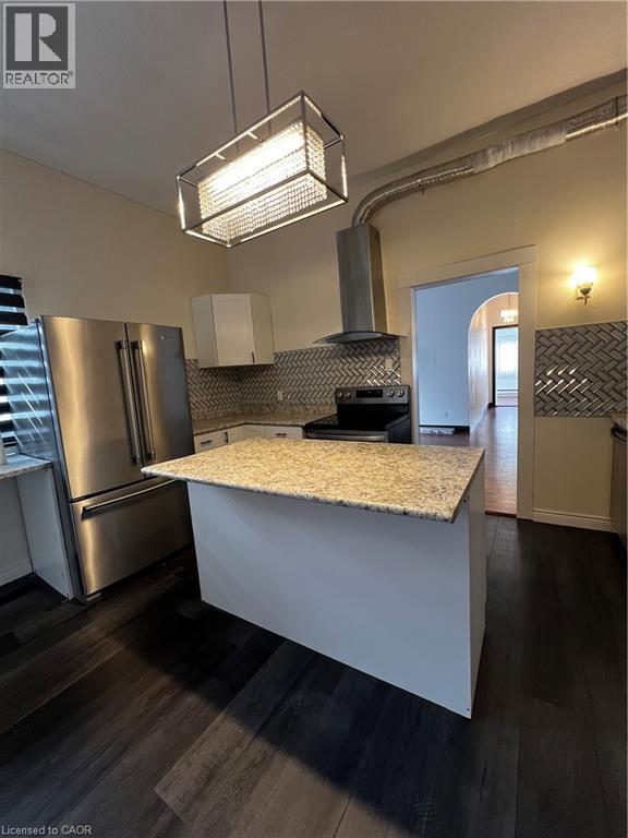 31 Railway Avenue, Stratford, Ontario  N5A 2H8 - Photo 17 - 40801552