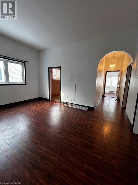 31 Railway Avenue, Stratford, Ontario  N5A 2H8 - Photo 22 - 40801552