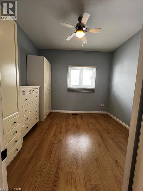 31 Railway Avenue, Stratford, Ontario  N5A 2H8 - Photo 23 - 40801552