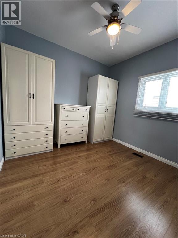 31 Railway Avenue, Stratford, Ontario  N5A 2H8 - Photo 24 - 40801552