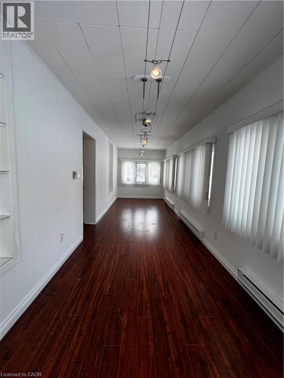 31 Railway Avenue, Stratford, Ontario  N5A 2H8 - Photo 28 - 40801552