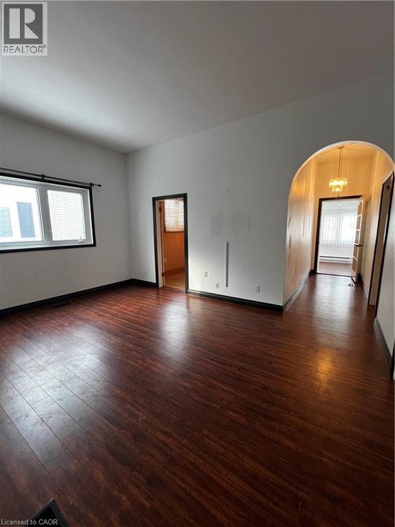 31 Railway Avenue, Stratford, Ontario  N5A 2H8 - Photo 29 - 40801552