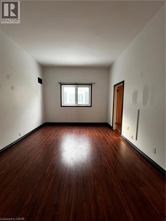 31 Railway Avenue, Stratford, Ontario  N5A 2H8 - Photo 30 - 40801552