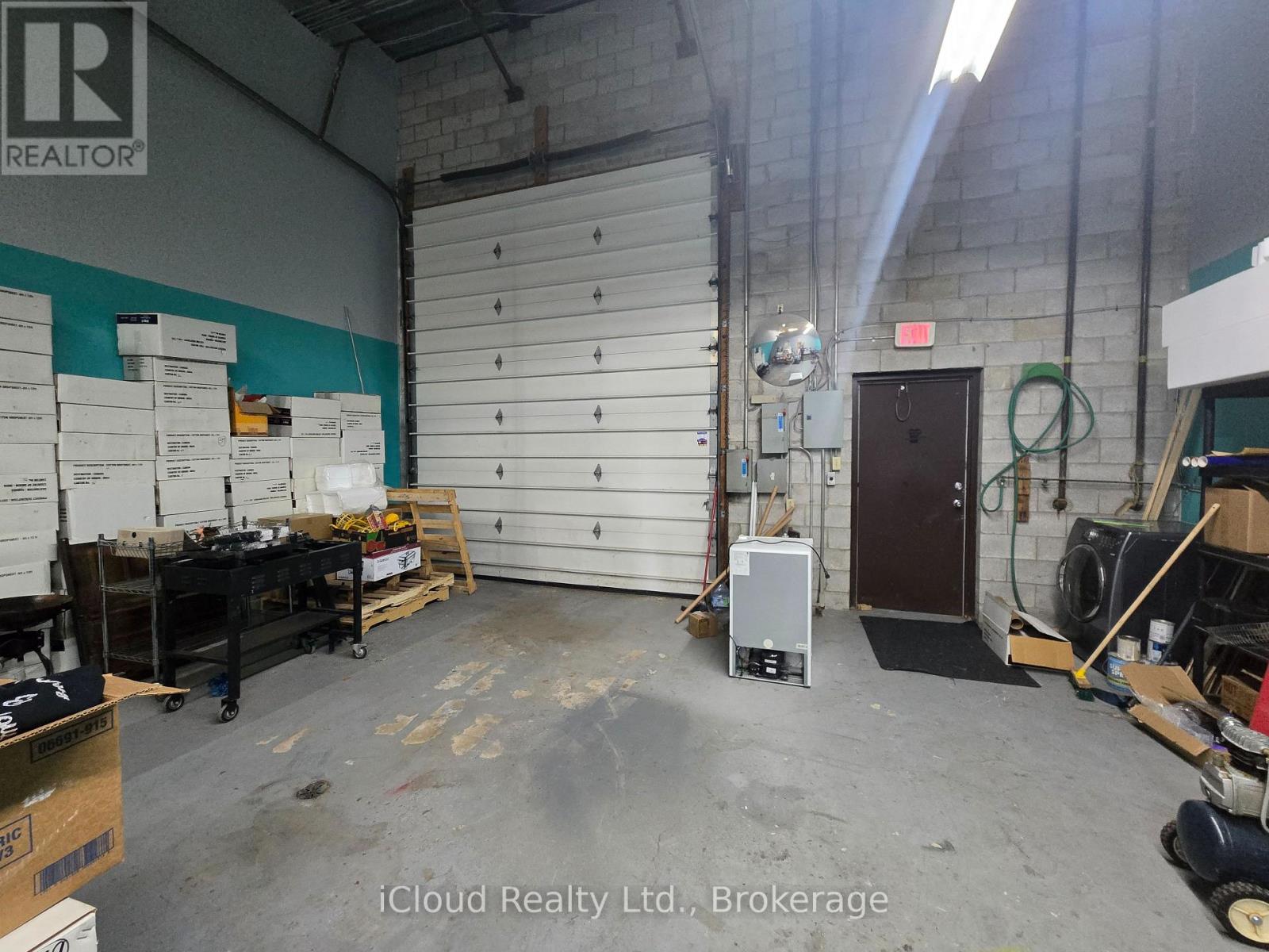 47 - 8500 Torbram Road, Brampton, Ontario  L6T 5C6 - Photo 12 - W12544904