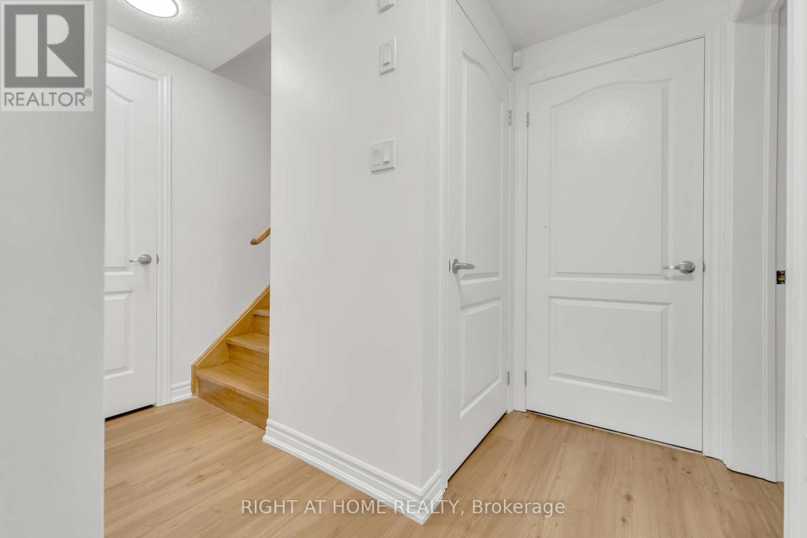 45 - 65 Armdale Road E, Mississauga, Ontario  L4Z 0C7 - Photo 13 - W12554668