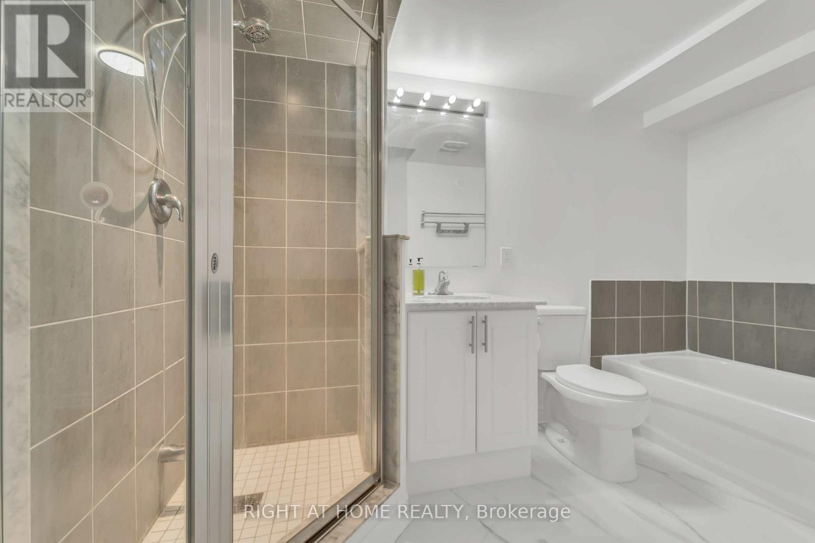 45 - 65 Armdale Road E, Mississauga, Ontario  L4Z 0C7 - Photo 17 - W12554668