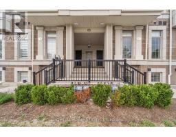 45 - 65 ARMDALE ROAD E, Mississauga, Ontario