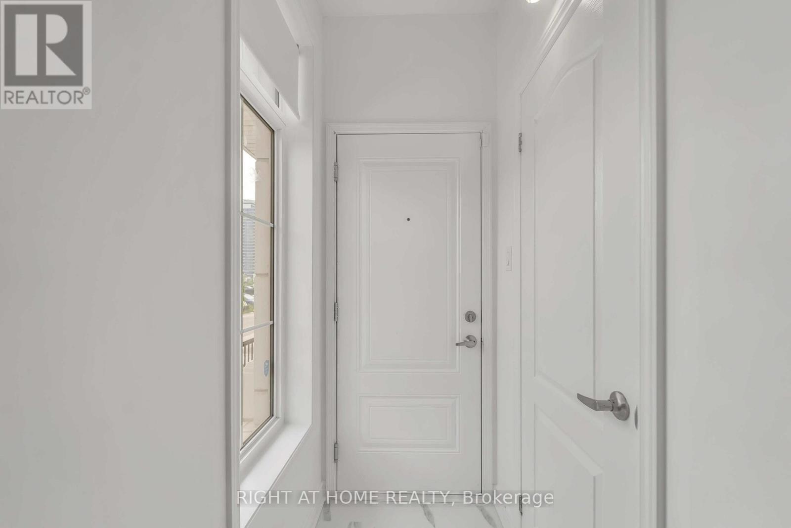 45 - 65 Armdale Road E, Mississauga, Ontario  L4Z 0C7 - Photo 22 - W12554668