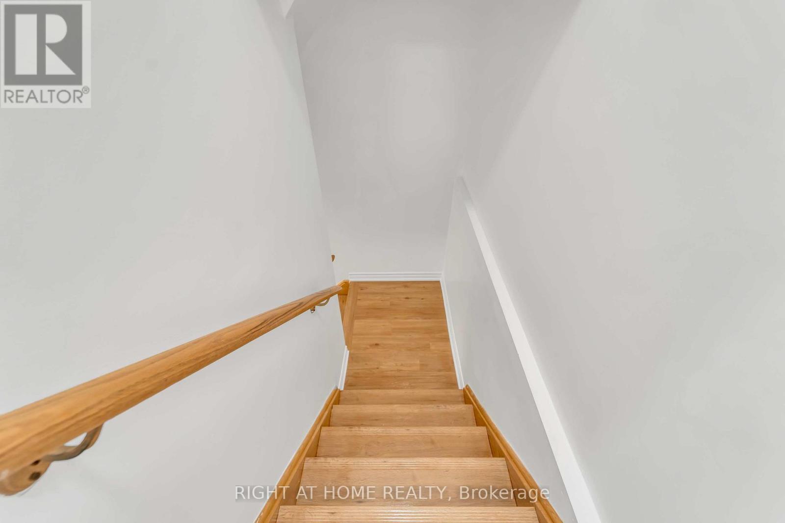 45 - 65 Armdale Road E, Mississauga, Ontario  L4Z 0C7 - Photo 20 - W12554668