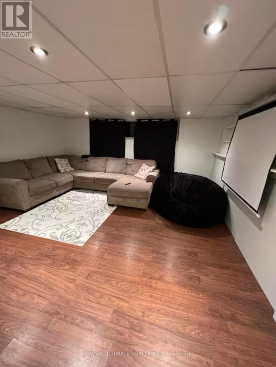 269 Bartley Bull Parkway, Brampton, Ontario  L6W 2L2 - Photo 11 - W12654026