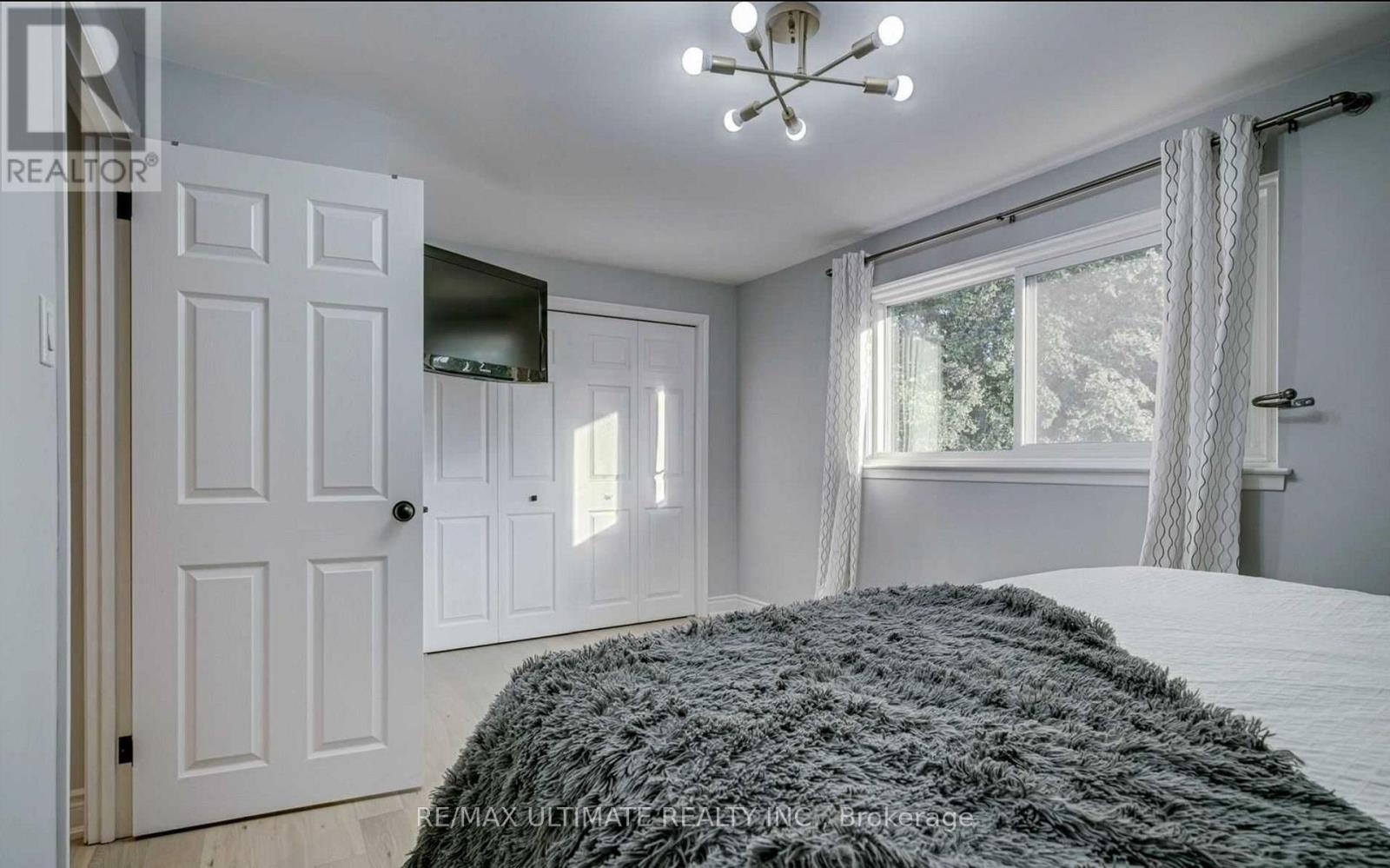 269 Bartley Bull Parkway, Brampton, Ontario  L6W 2L2 - Photo 20 - W12654026