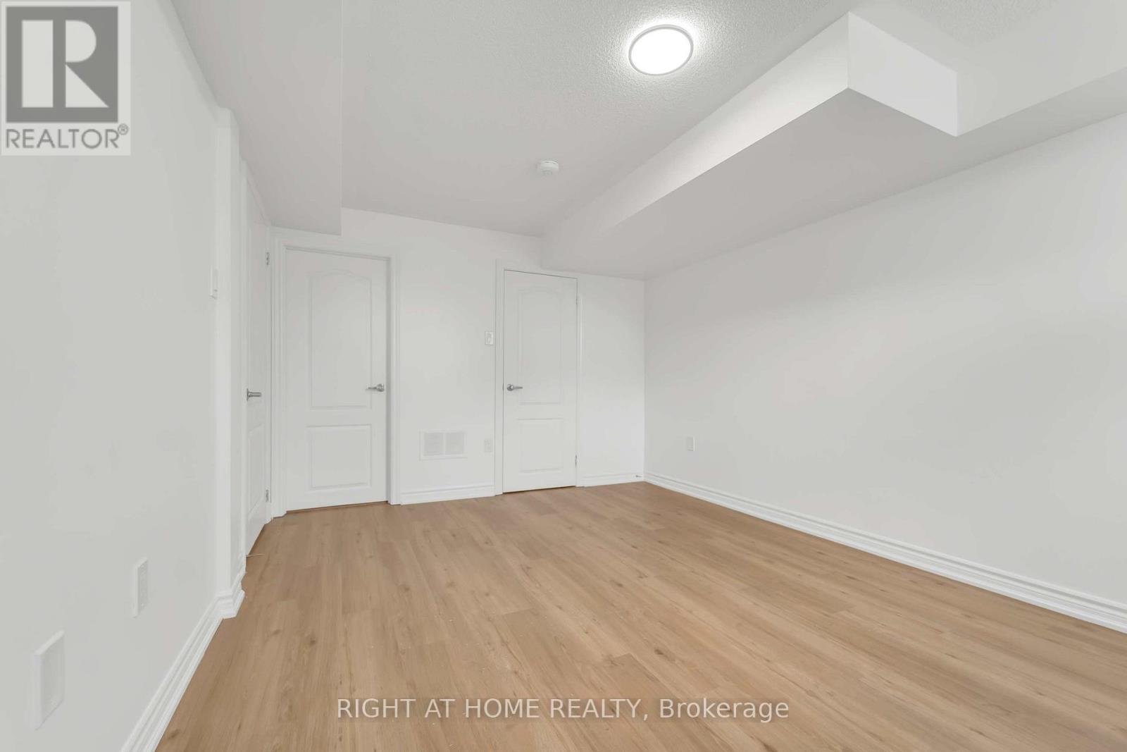 45 - 65 Armdale Road E, Mississauga, Ontario  L4Z 0C7 - Photo 15 - W12554668