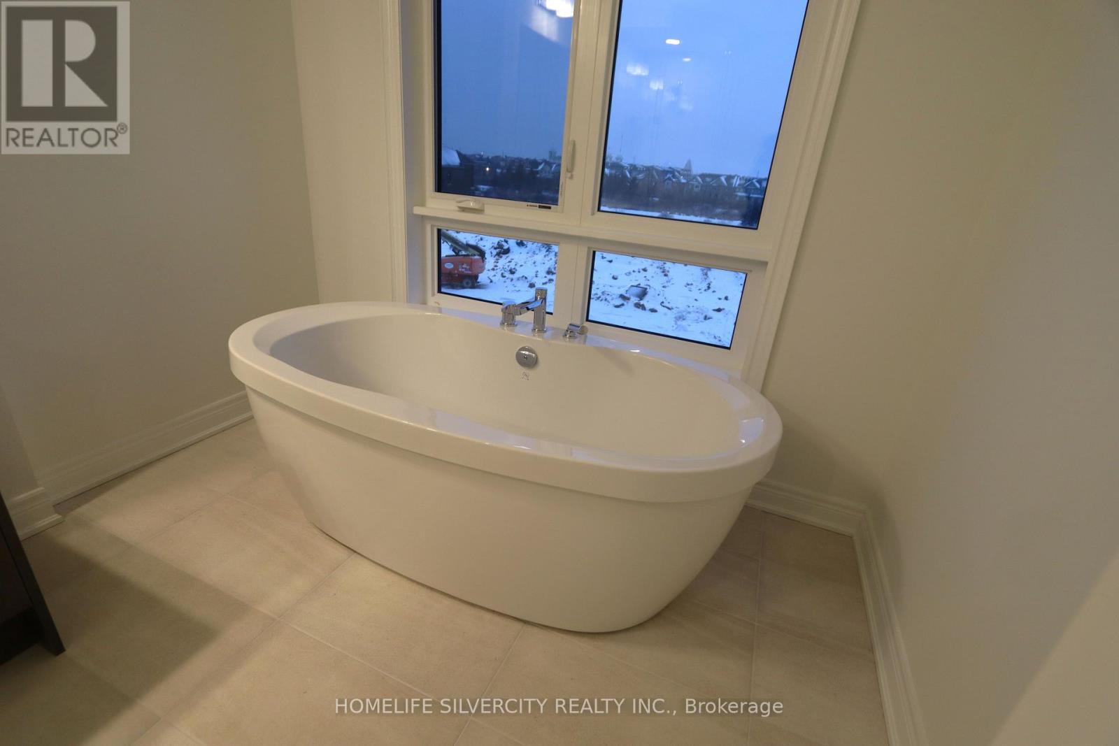 140 Falby Road, Brampton, Ontario  L6P 4P7 - Photo 17 - W12675870