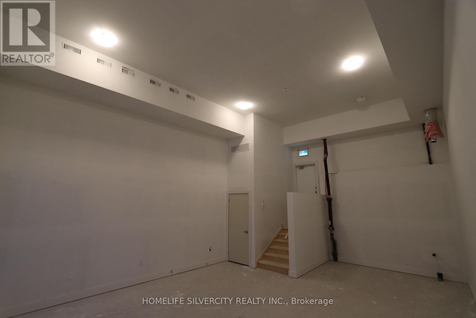 140 Falby Road, Brampton, Ontario  L6P 4P7 - Photo 28 - W12675870