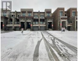 140 FALBY ROAD, Brampton, Ontario