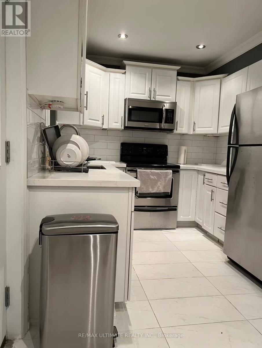 269 Bartley Bull Parkway, Brampton, Ontario  L6W 2L2 - Photo 7 - W12654026