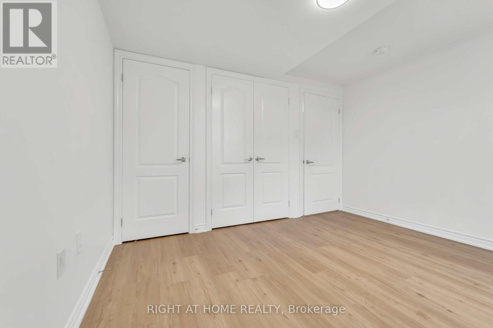 45 - 65 Armdale Road E, Mississauga, Ontario  L4Z 0C7 - Photo 11 - W12554668