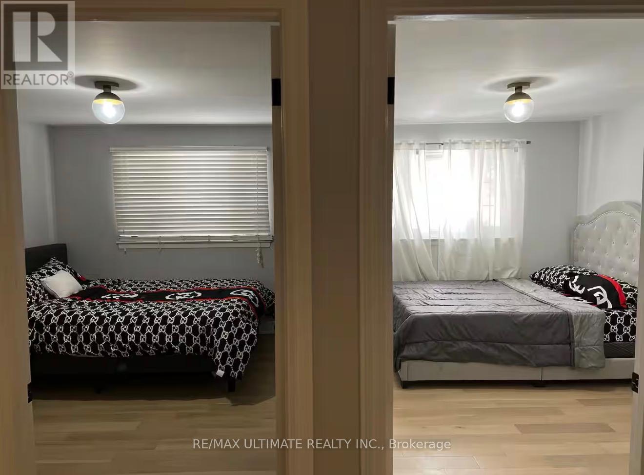 269 Bartley Bull Parkway, Brampton, Ontario  L6W 2L2 - Photo 26 - W12654026