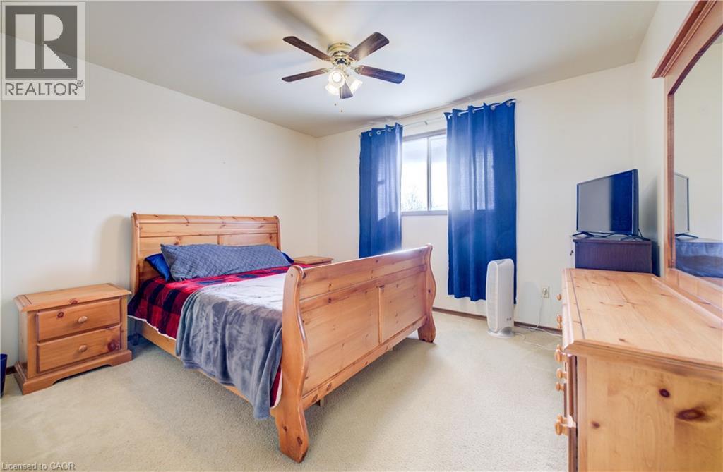 42 Ruffian Road, Brantford, Ontario  N3P 1R6 - Photo 22 - 40767510