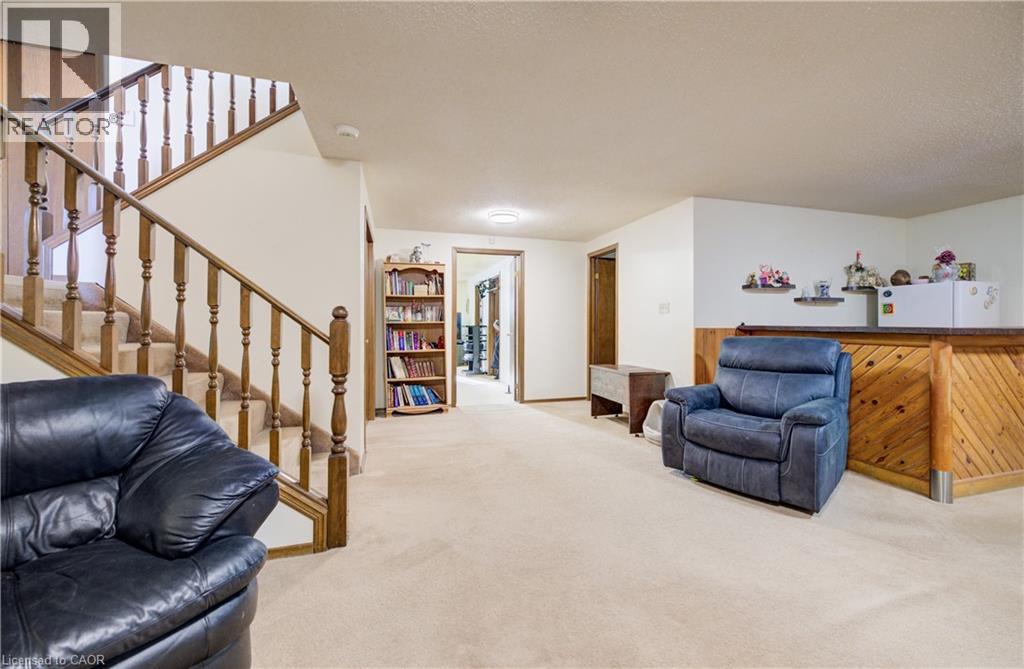 42 Ruffian Road, Brantford, Ontario  N3P 1R6 - Photo 25 - 40767510