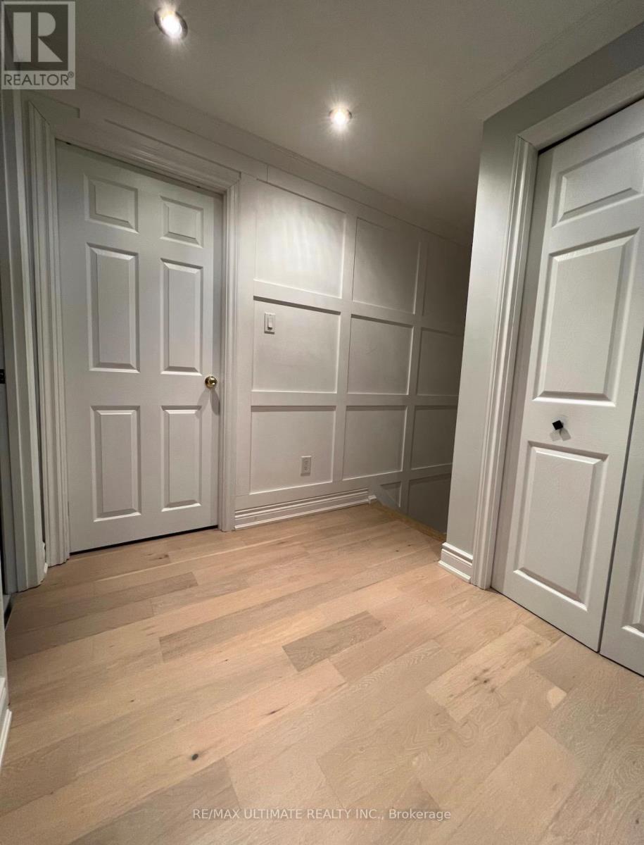 269 Bartley Bull Parkway, Brampton, Ontario  L6W 2L2 - Photo 33 - W12654026