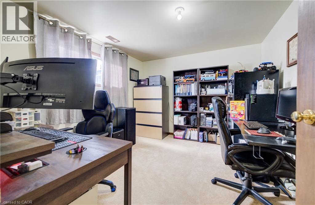 42 Ruffian Road, Brantford, Ontario  N3P 1R6 - Photo 30 - 40767510