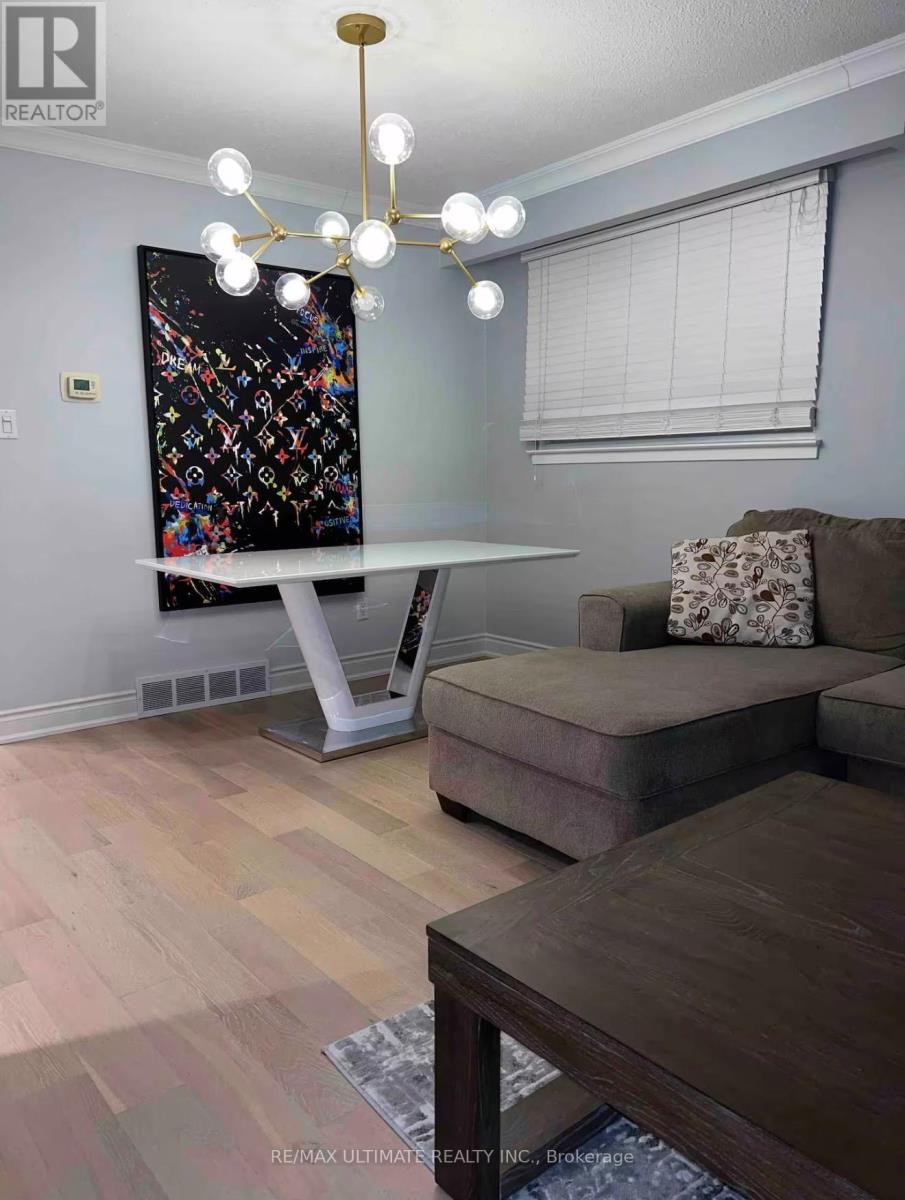 269 Bartley Bull Parkway, Brampton, Ontario  L6W 2L2 - Photo 13 - W12654026