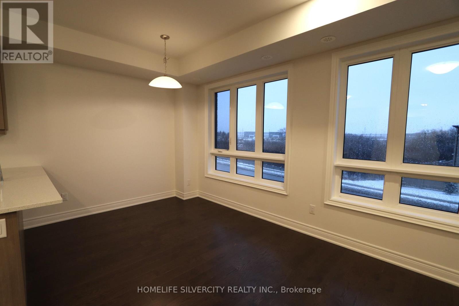 140 Falby Road, Brampton, Ontario  L6P 4P7 - Photo 9 - W12675870