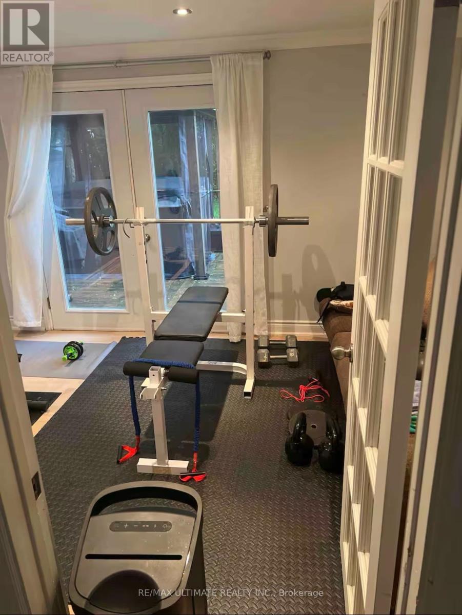 269 Bartley Bull Parkway, Brampton, Ontario  L6W 2L2 - Photo 36 - W12654026